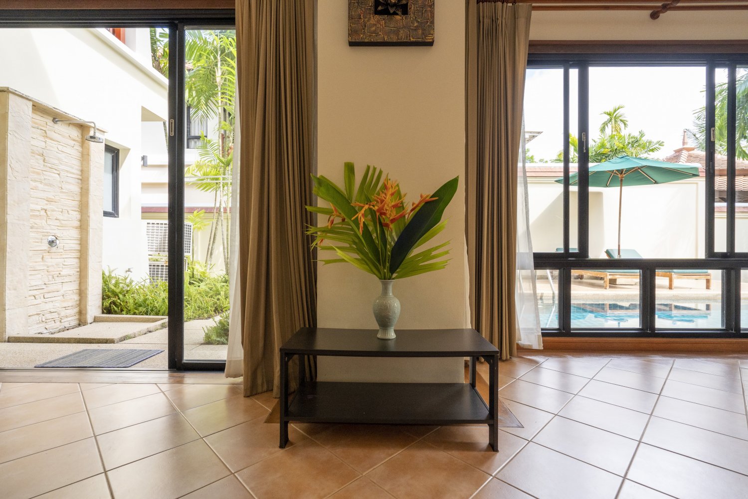 Property image - gallery 50