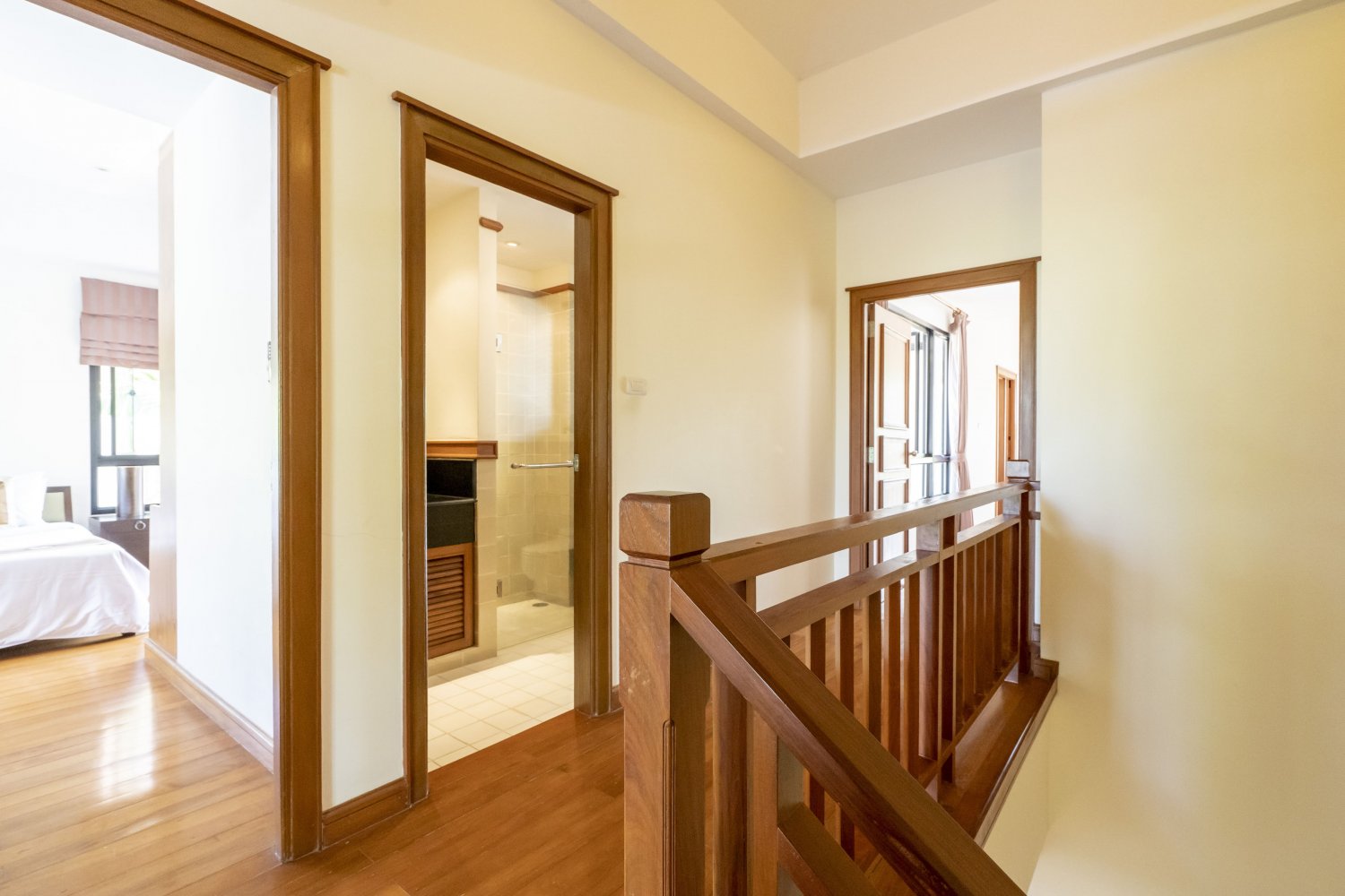 Property image - gallery 39