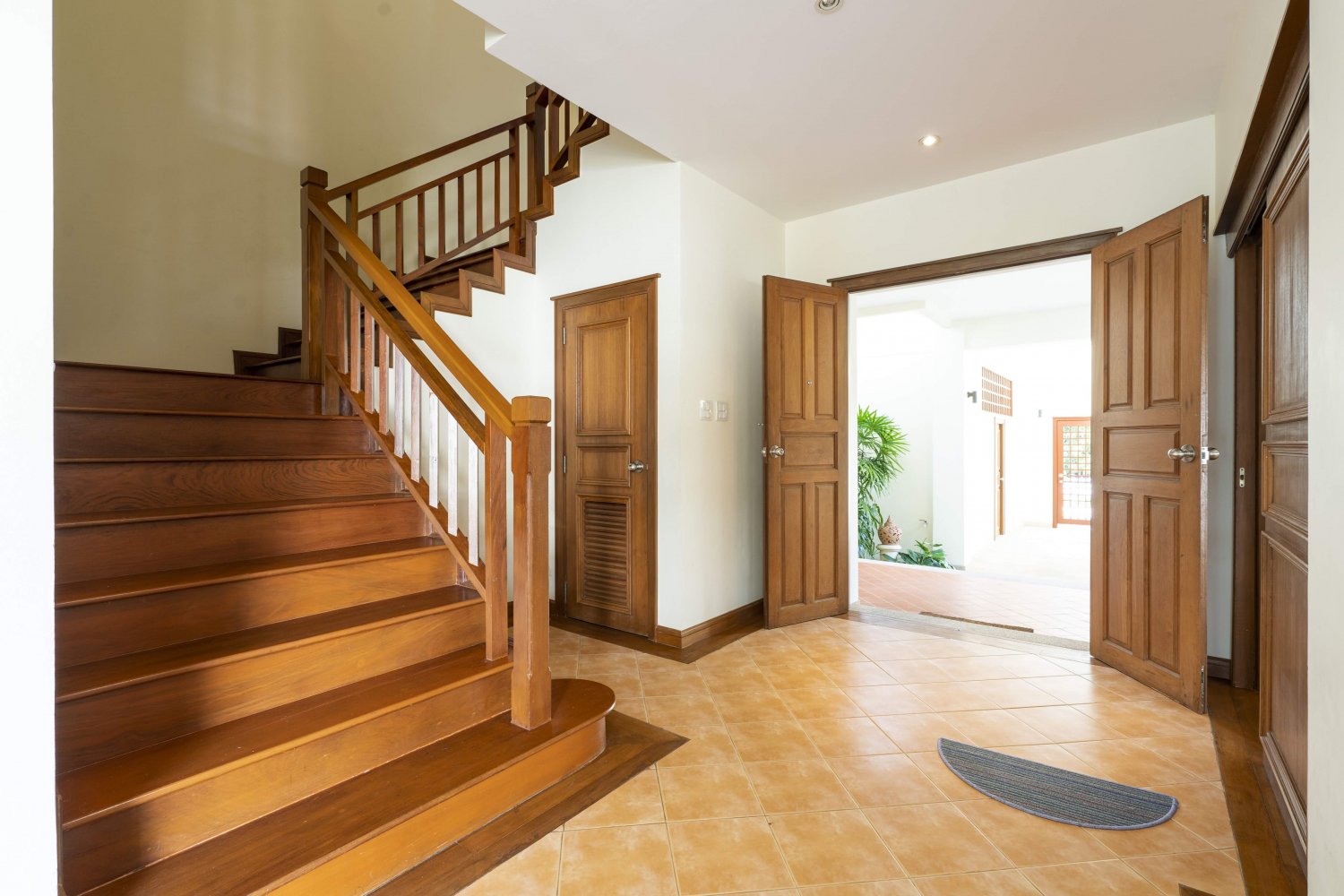 Property image - gallery 45