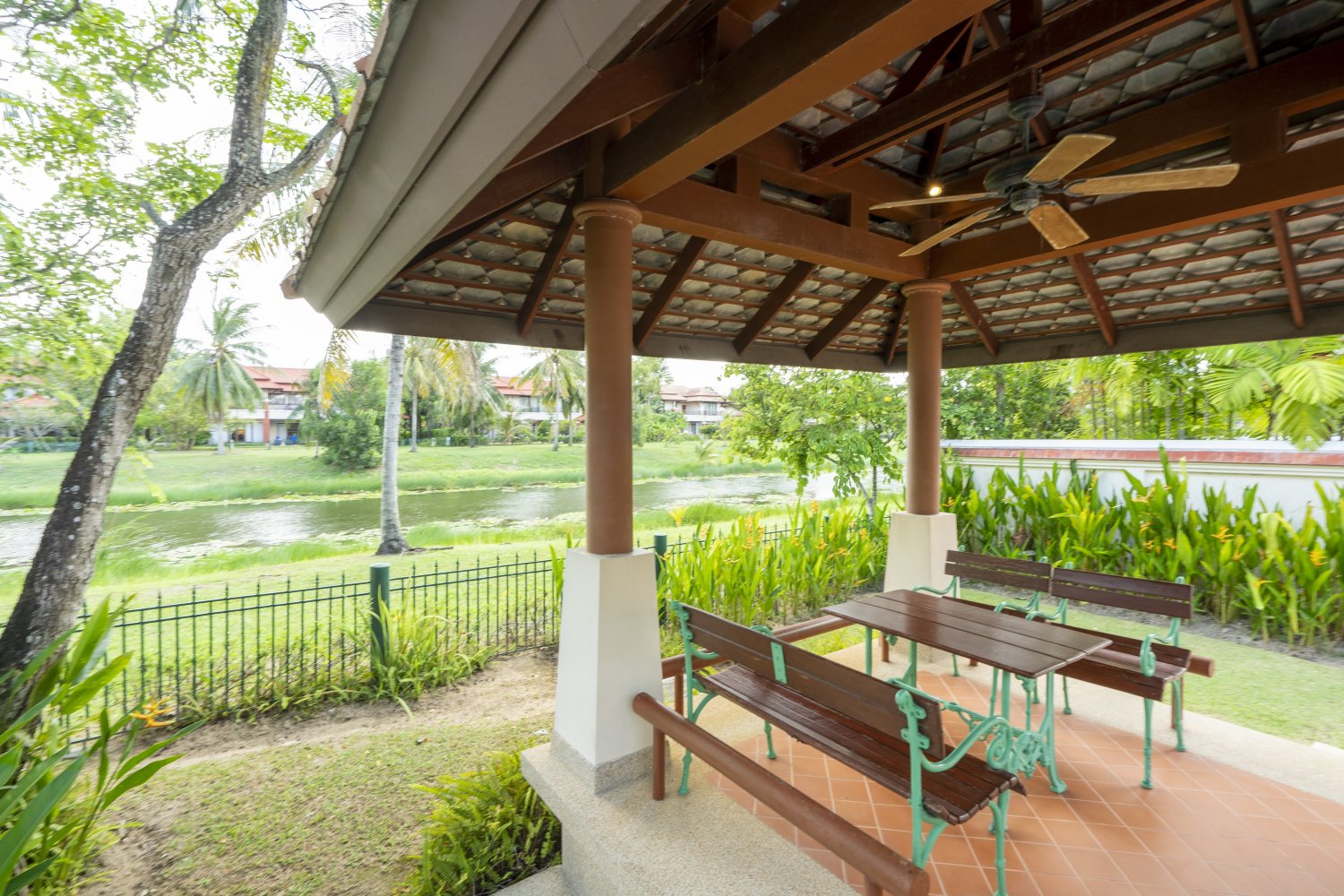 Property image - gallery 52