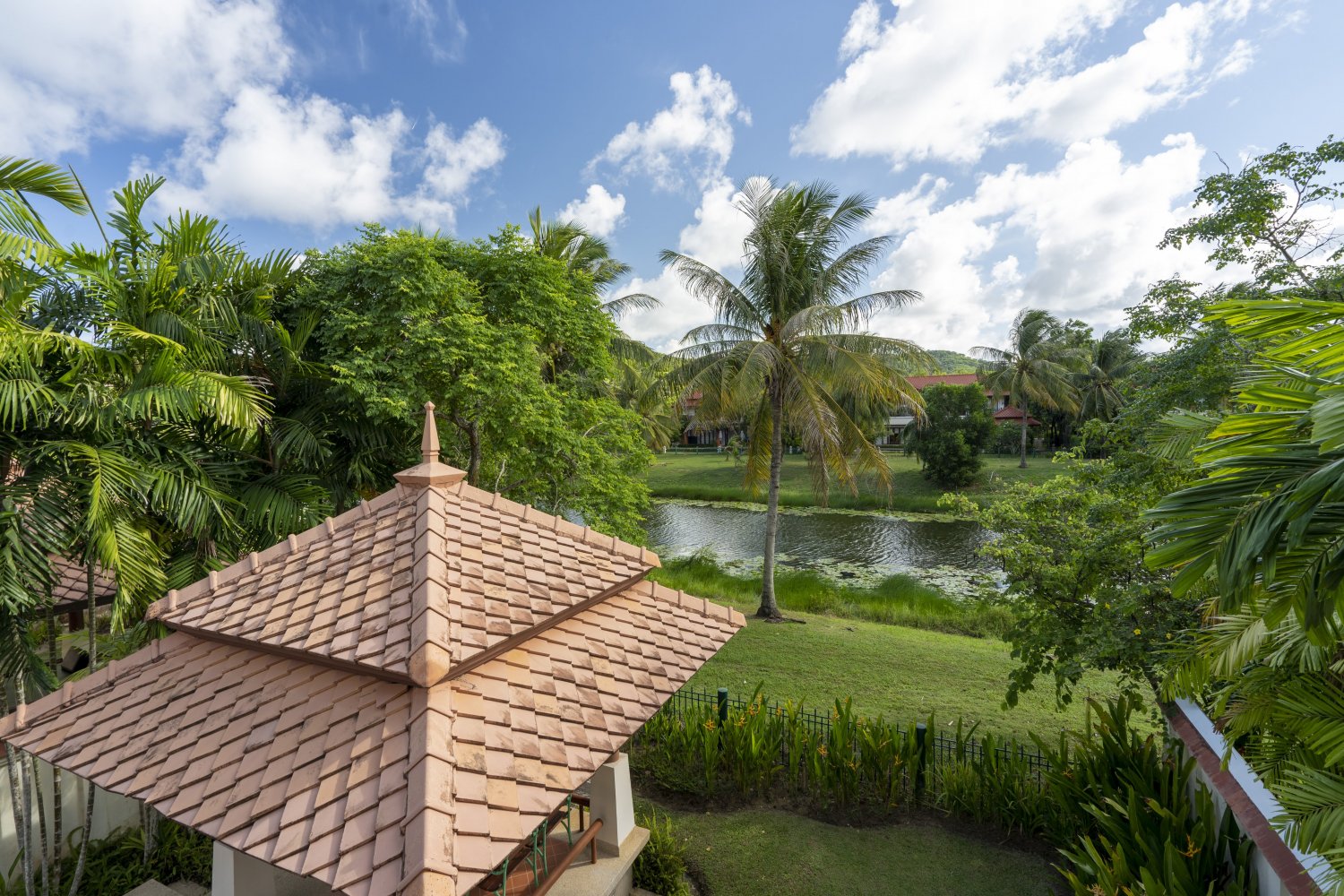 Property image - photo 5