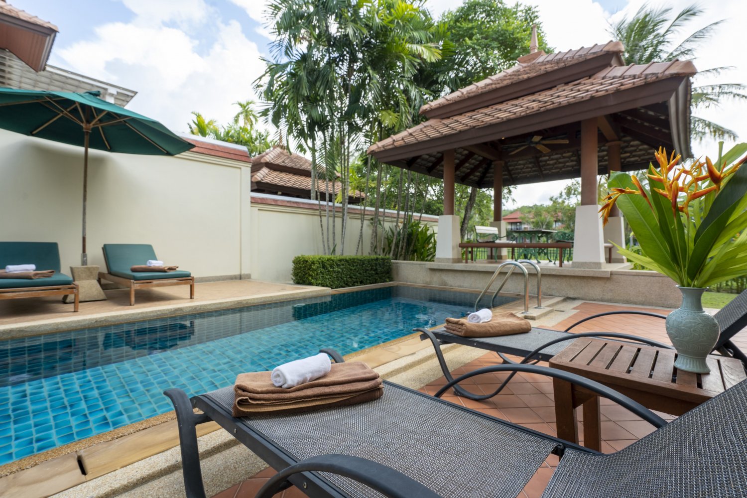 Property image - gallery 71