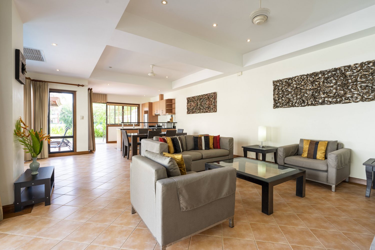 Property image - gallery 9