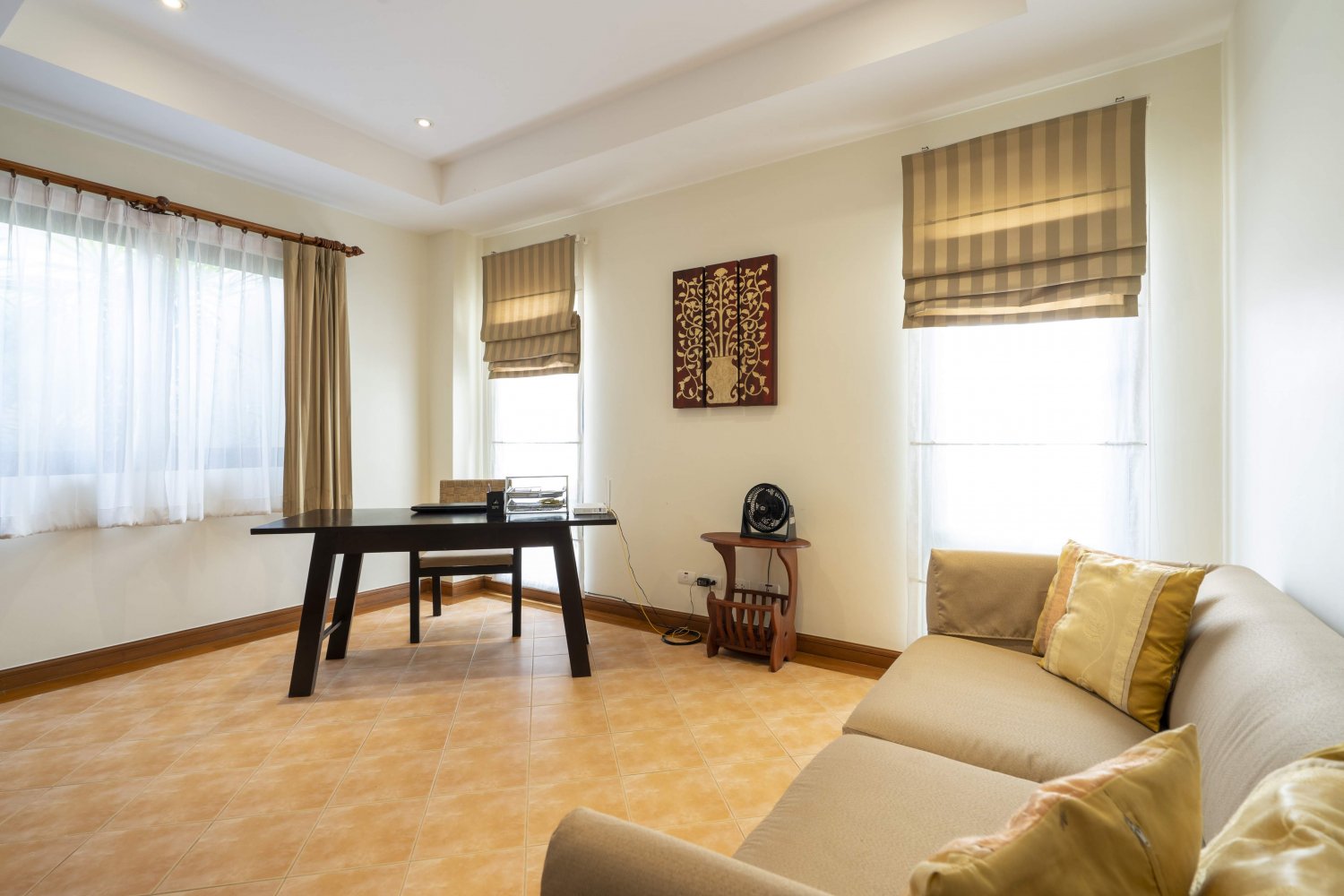 Property image - gallery 40