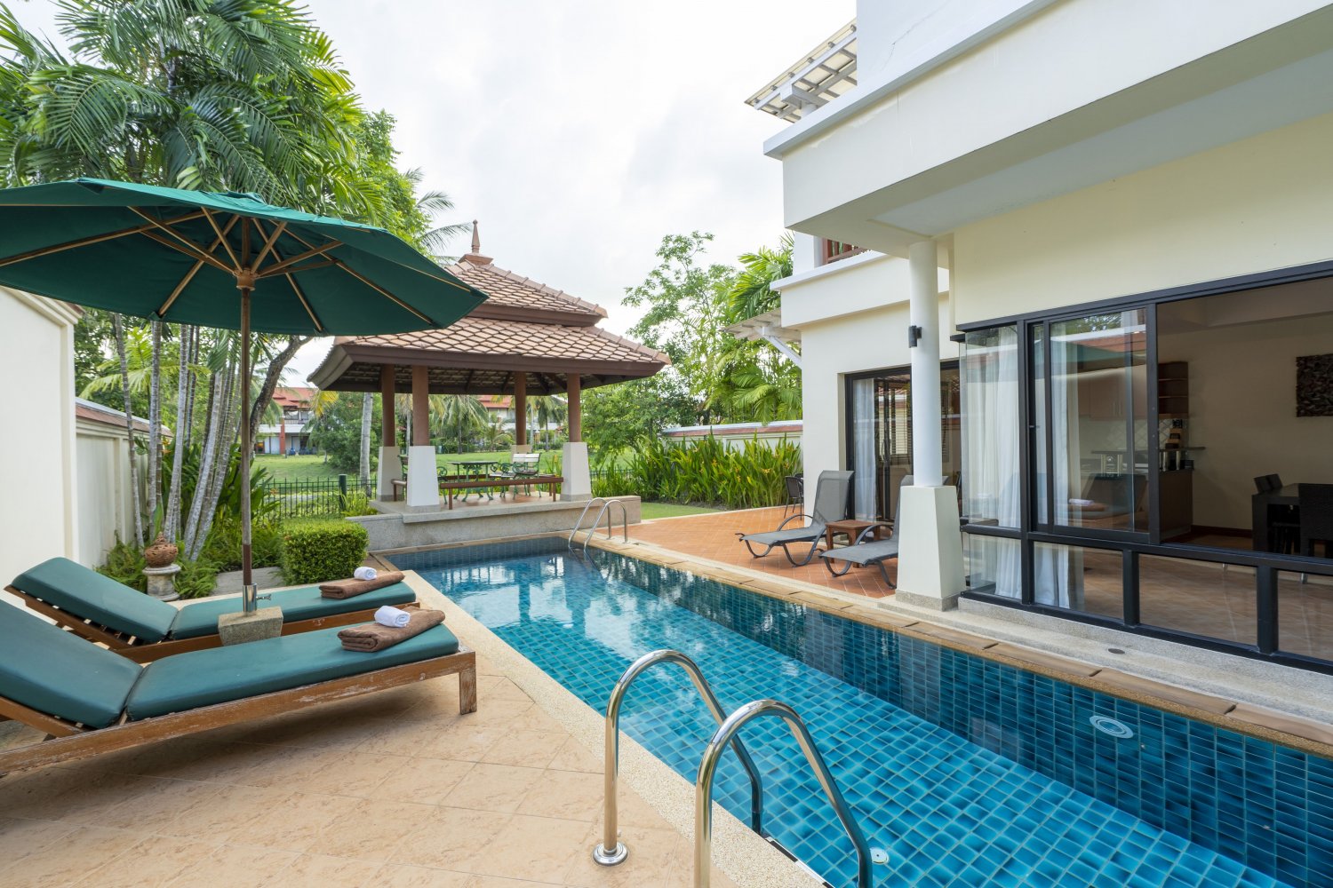 Property image - gallery 76