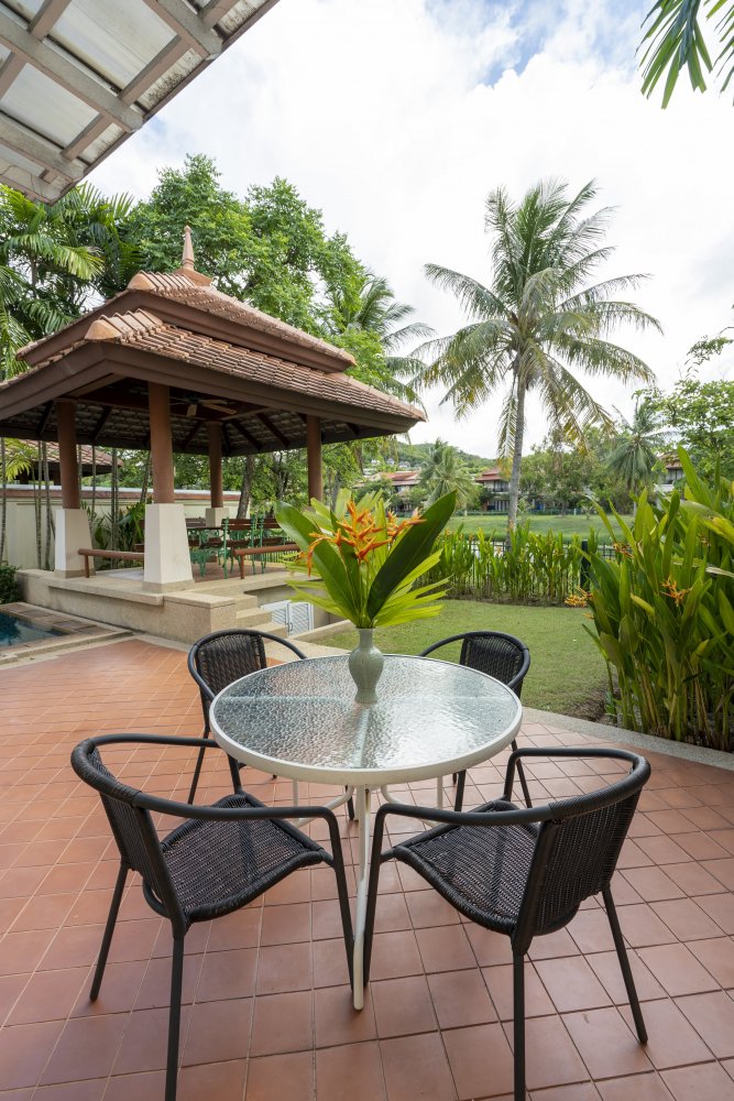 Property image - gallery 54