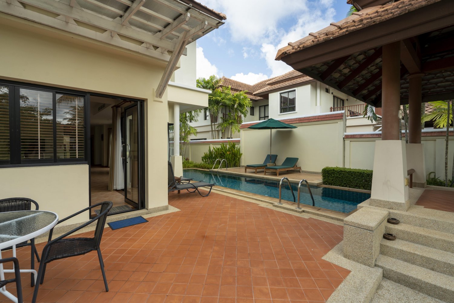 Property image - gallery 43