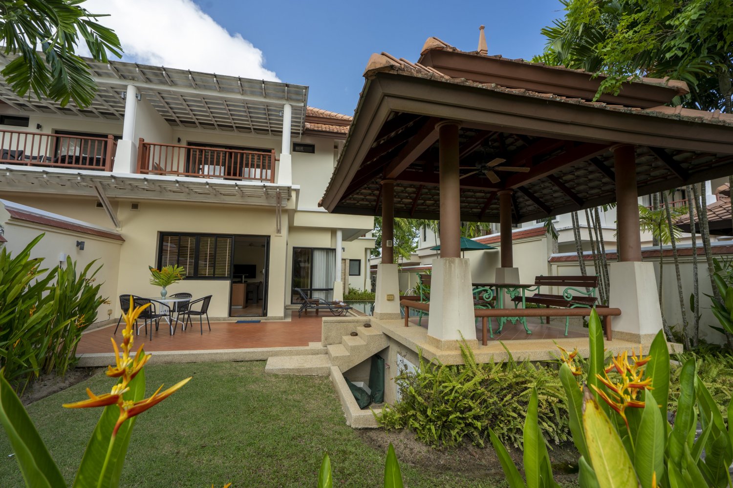 Property image - gallery 58