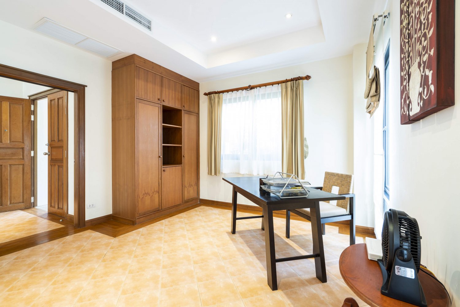 Property image - gallery 41