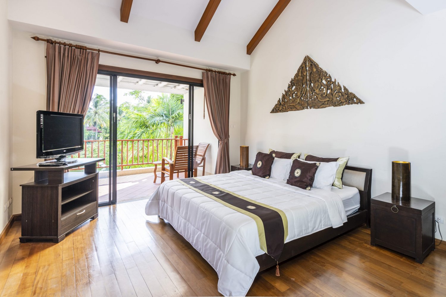 Property image - gallery 11