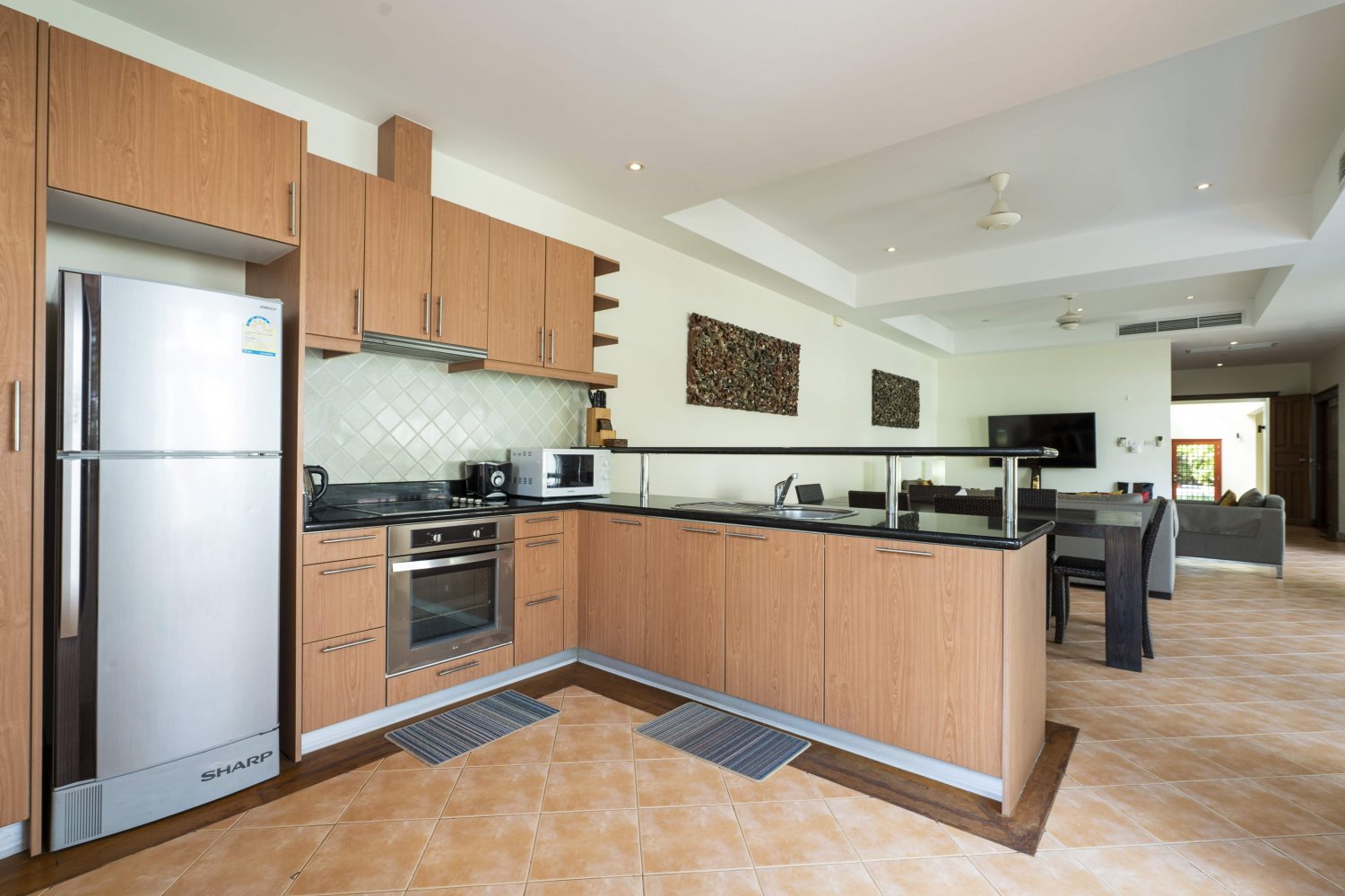 Property image - gallery 49