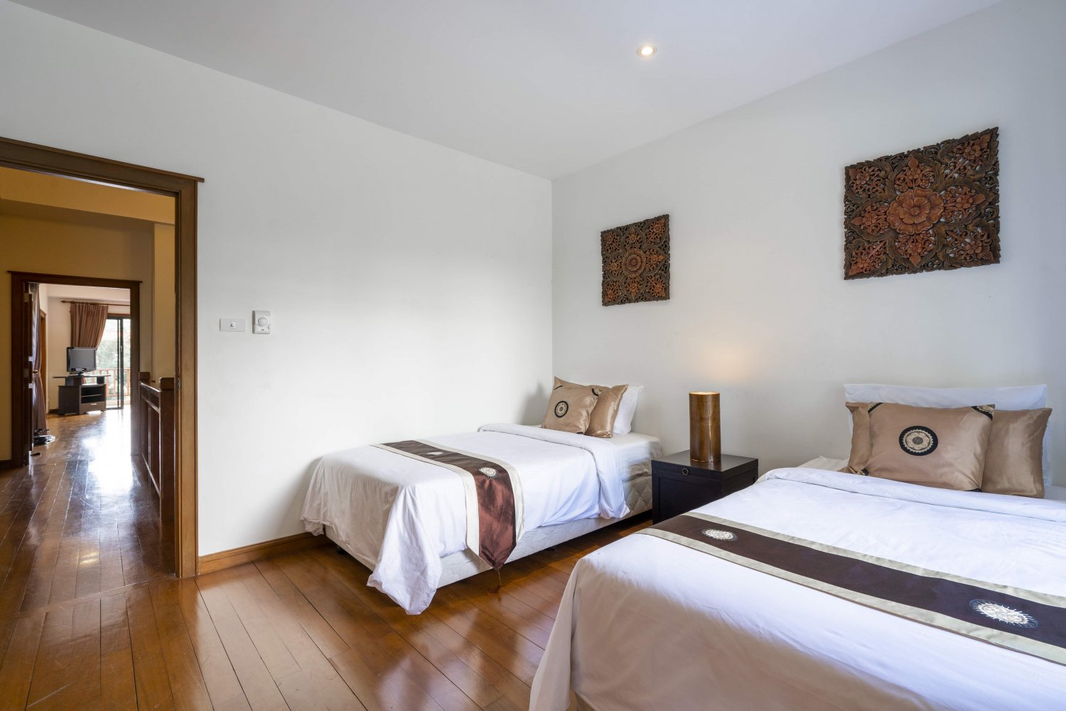 Property image - gallery 30