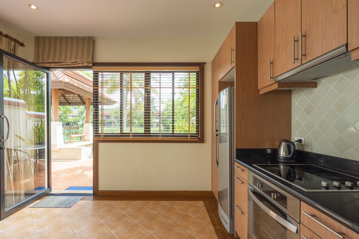 Property image - gallery 48