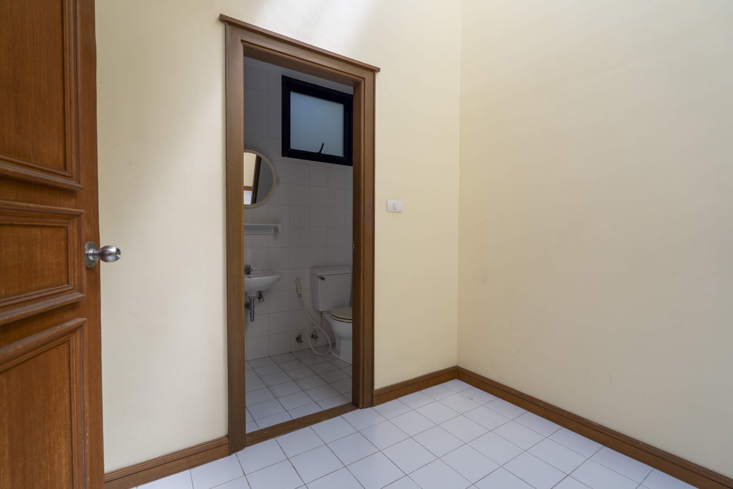 Property image - gallery 65