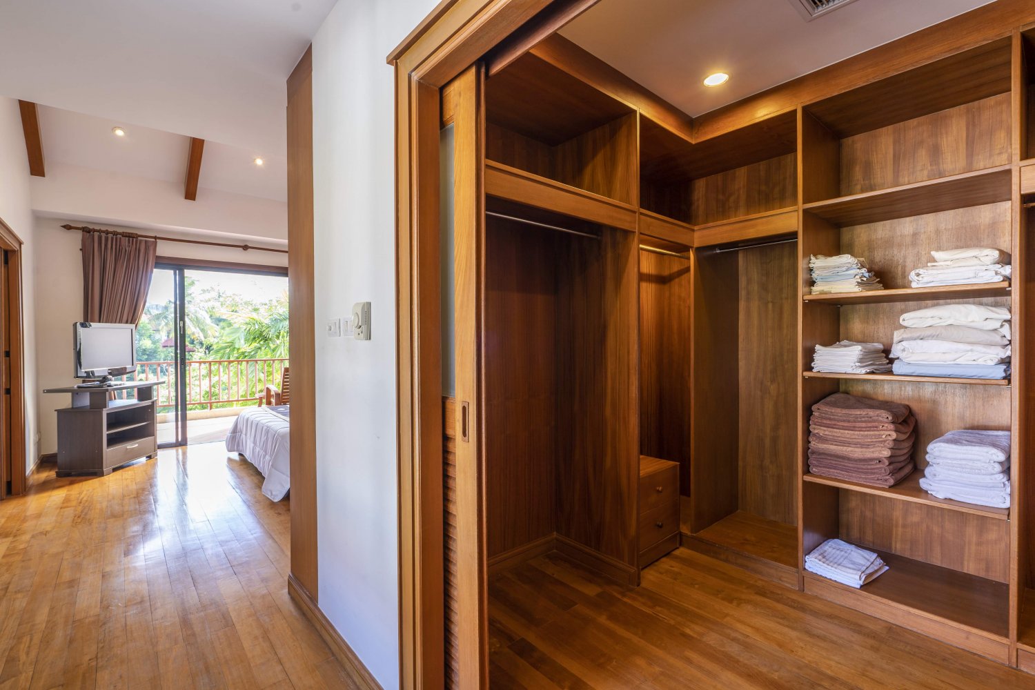 Property image - gallery 22