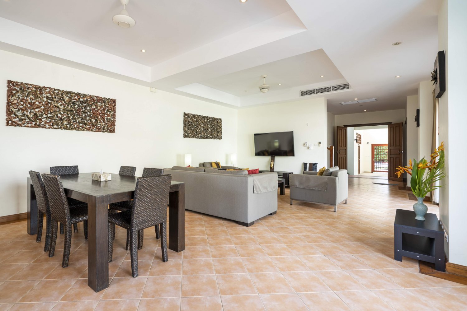 Property image - gallery 10