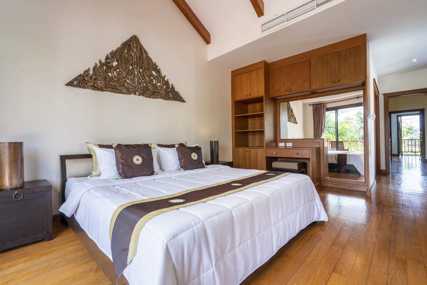 Property image - gallery 14