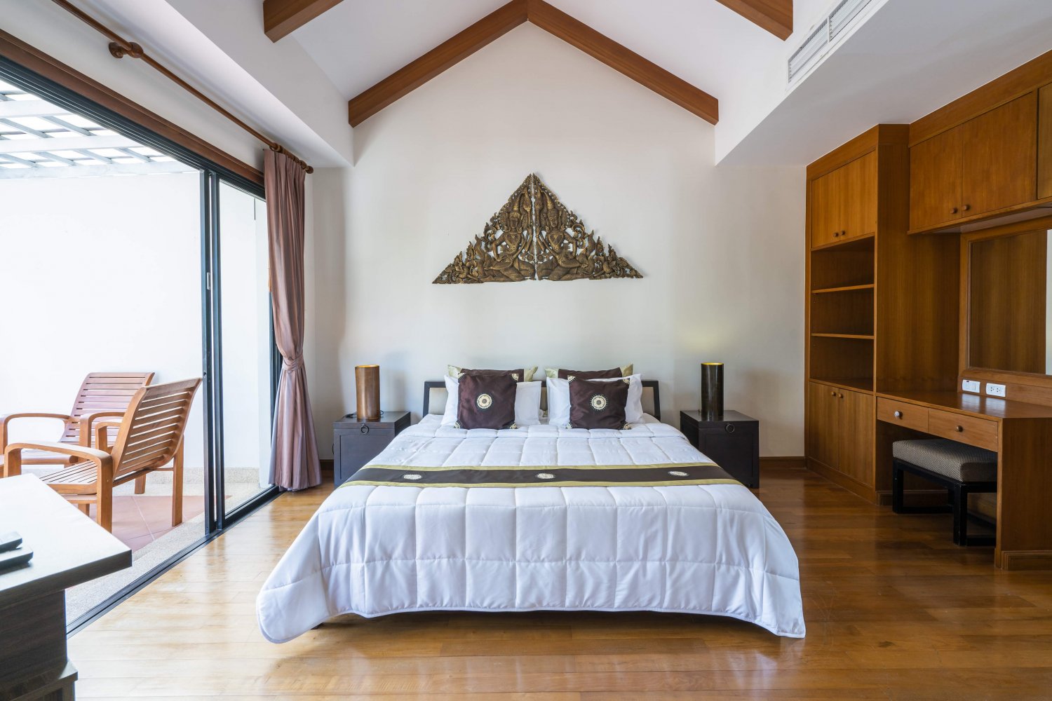 Property image - gallery 13