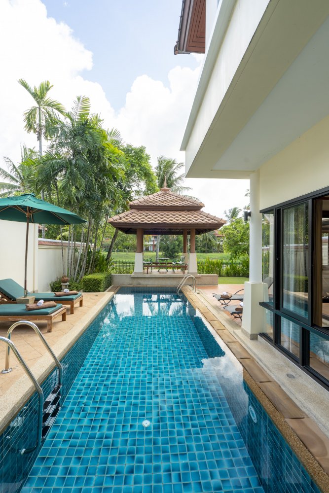 Property image - gallery 72