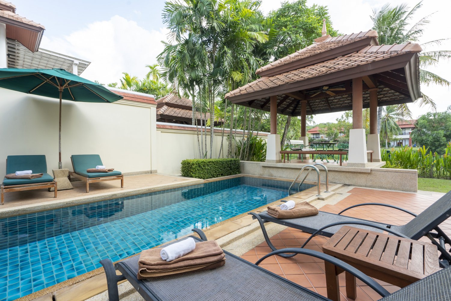 Property image - gallery 67