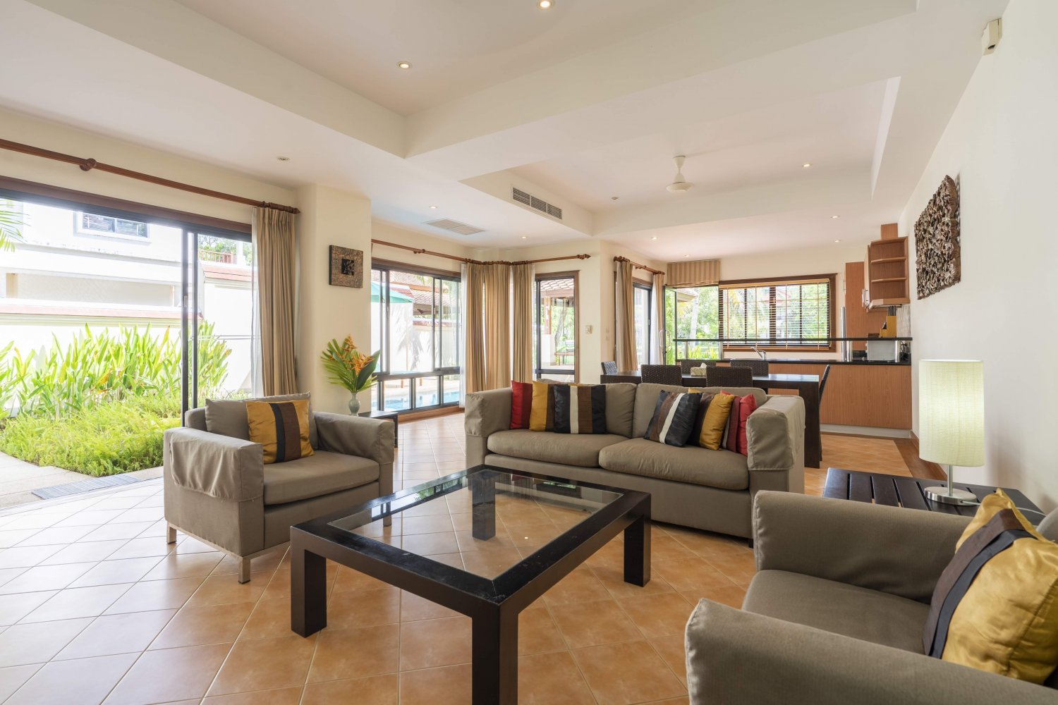 Property image - gallery 47