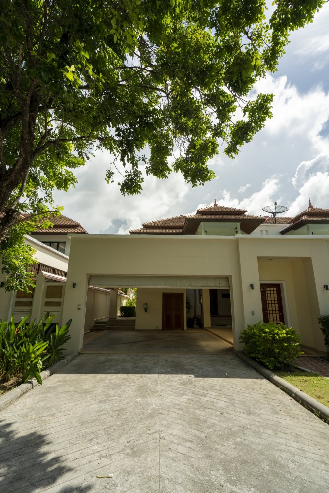 Property image - gallery 82