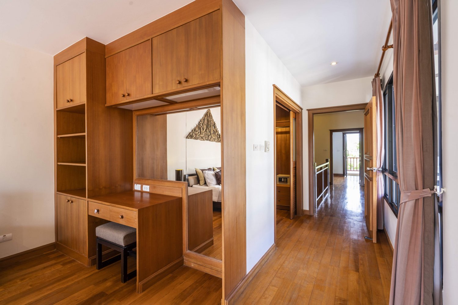 Property image - gallery 20