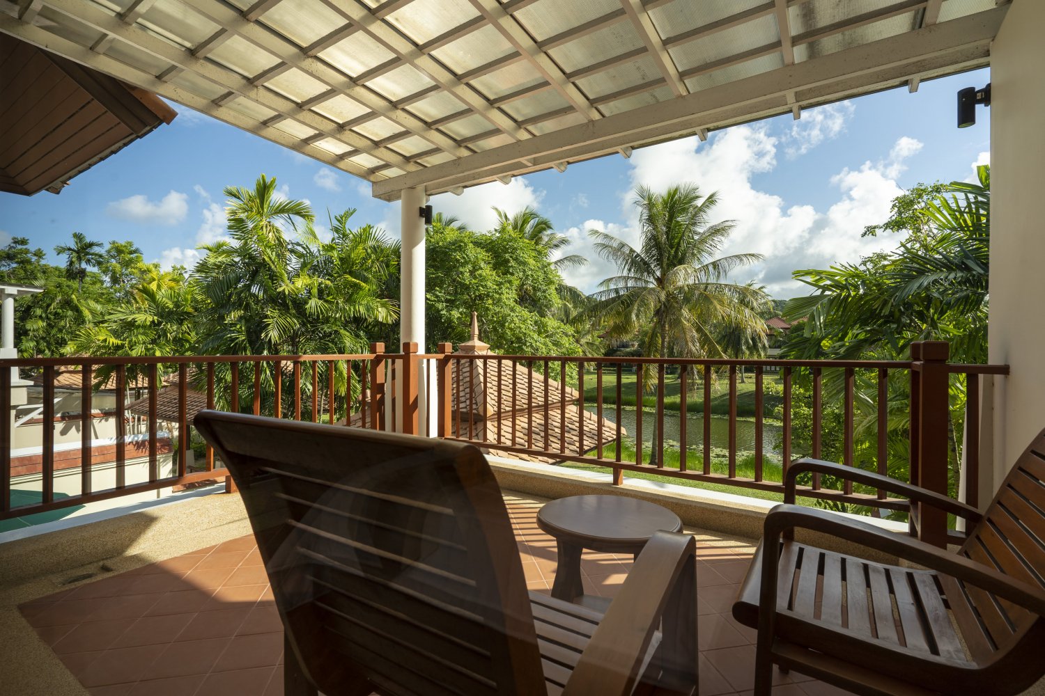 Property image - gallery 16