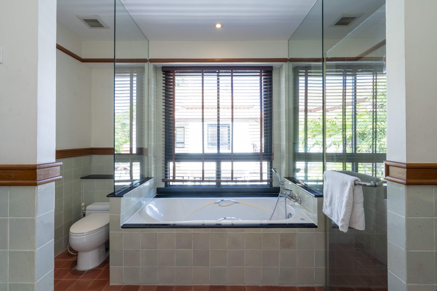 Property image - gallery 19