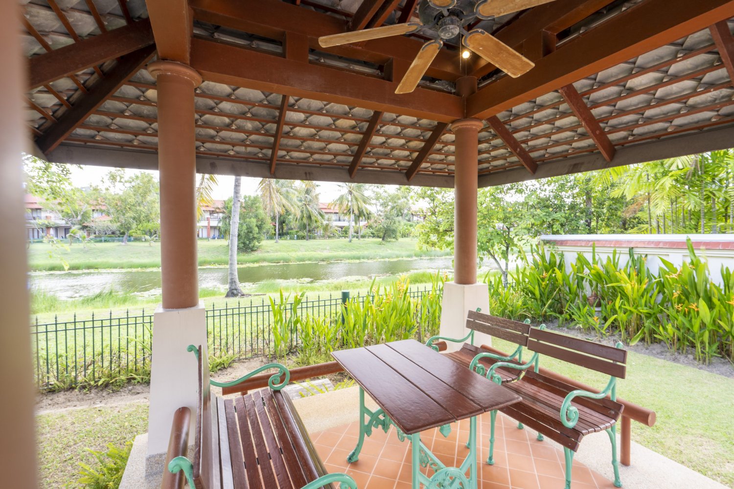 Property image - gallery 51