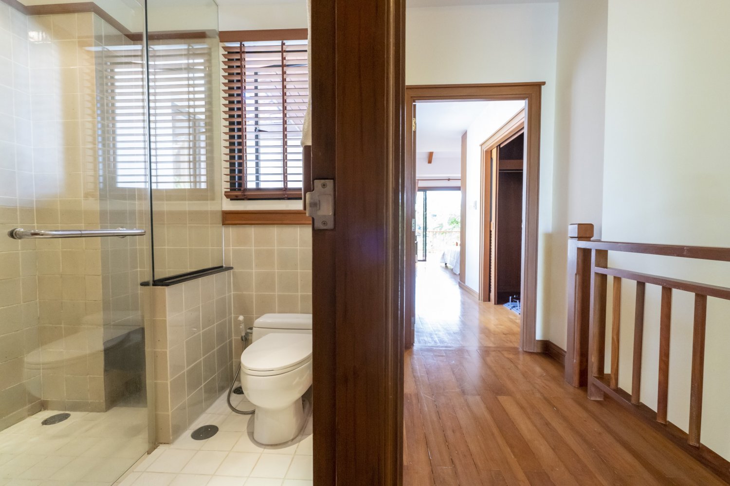 Property image - gallery 37