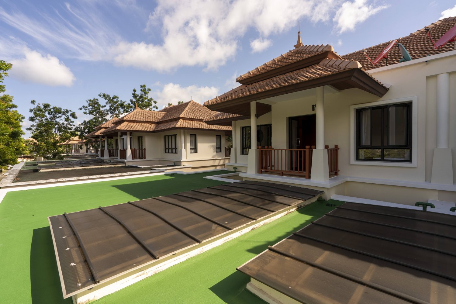 Property image - gallery 35