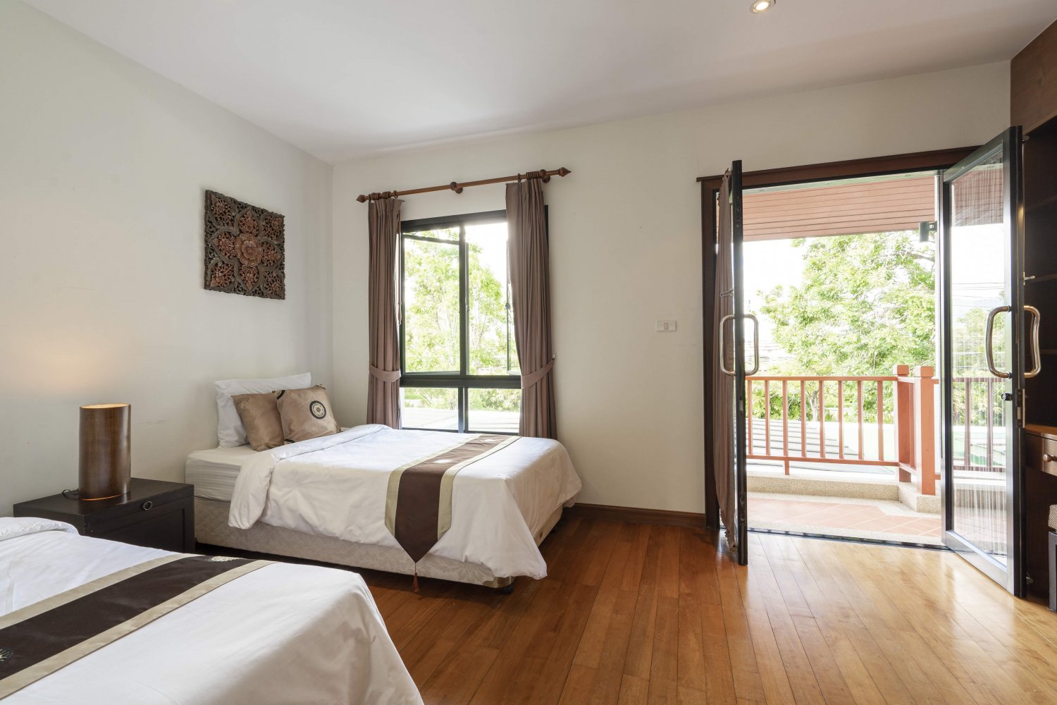 Property image - gallery 31