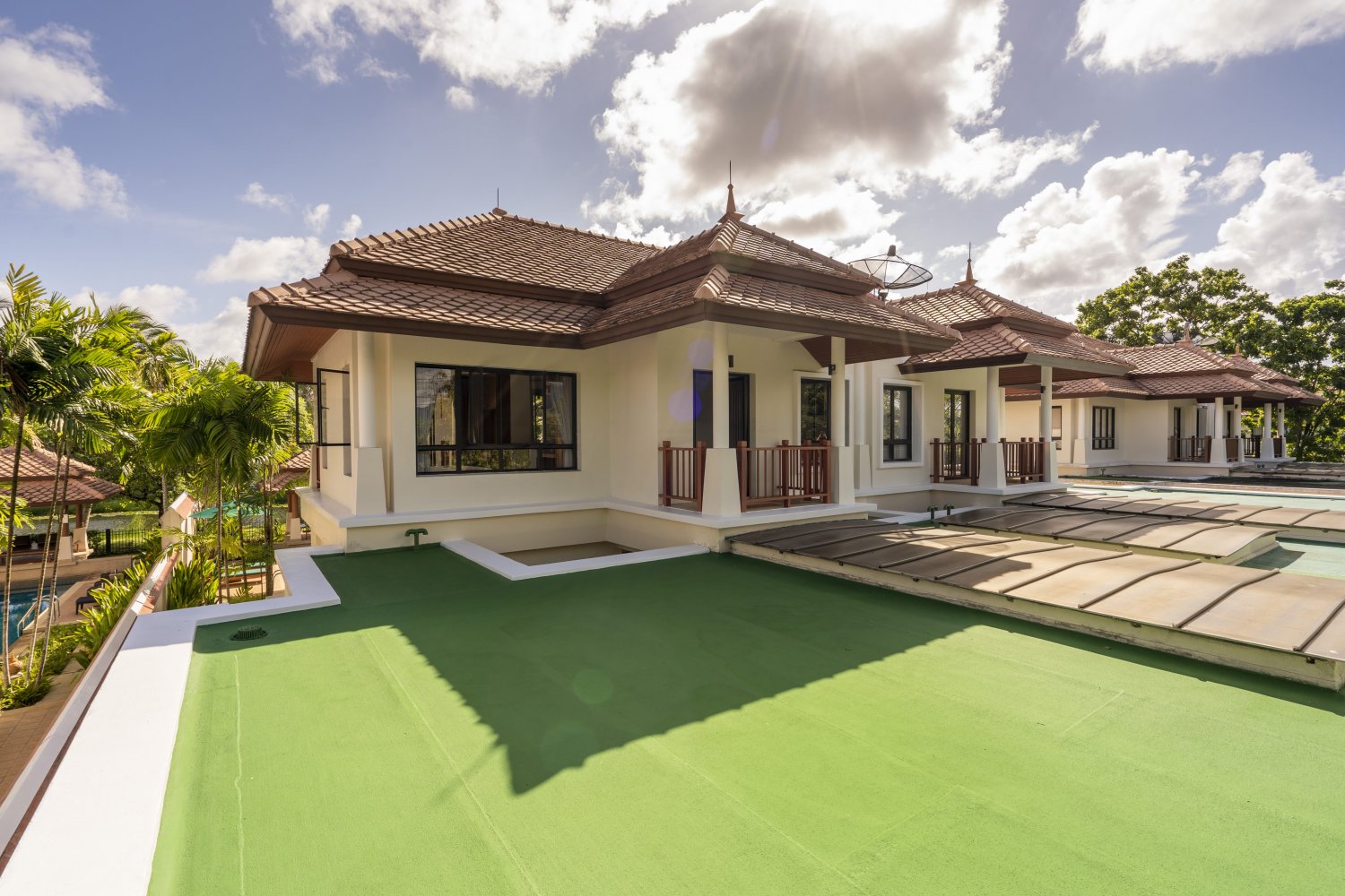 Property image - gallery 34