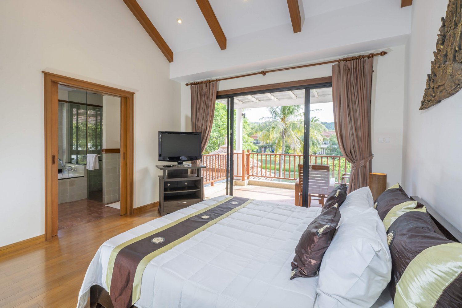 Property image - gallery 12