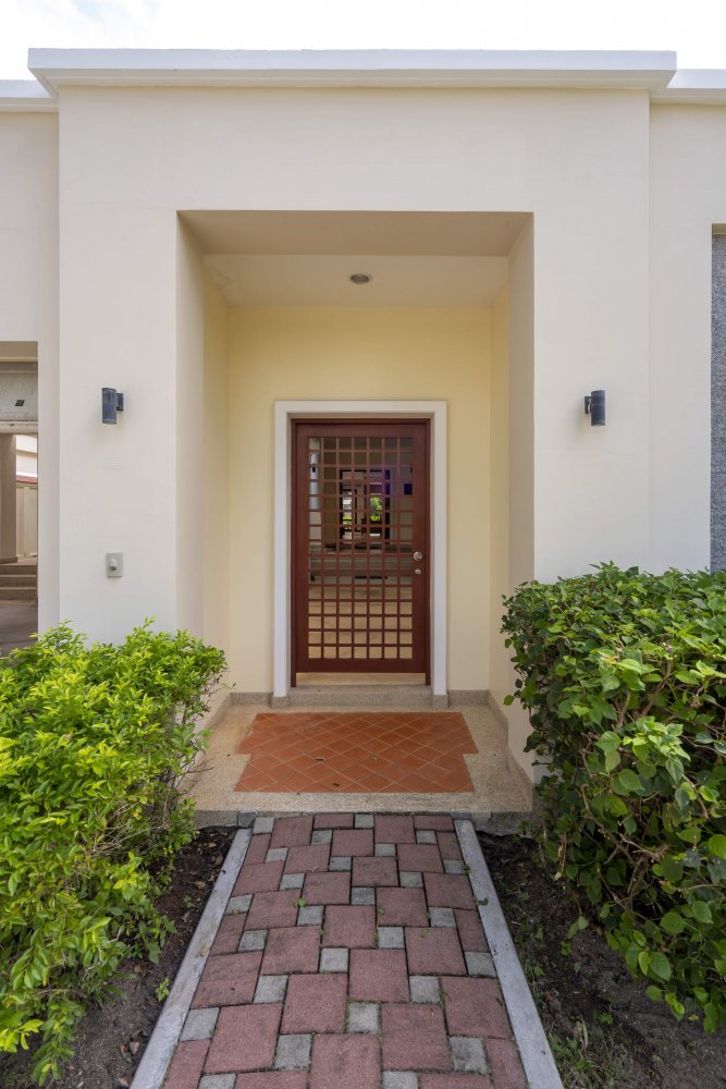 Property image - gallery 78