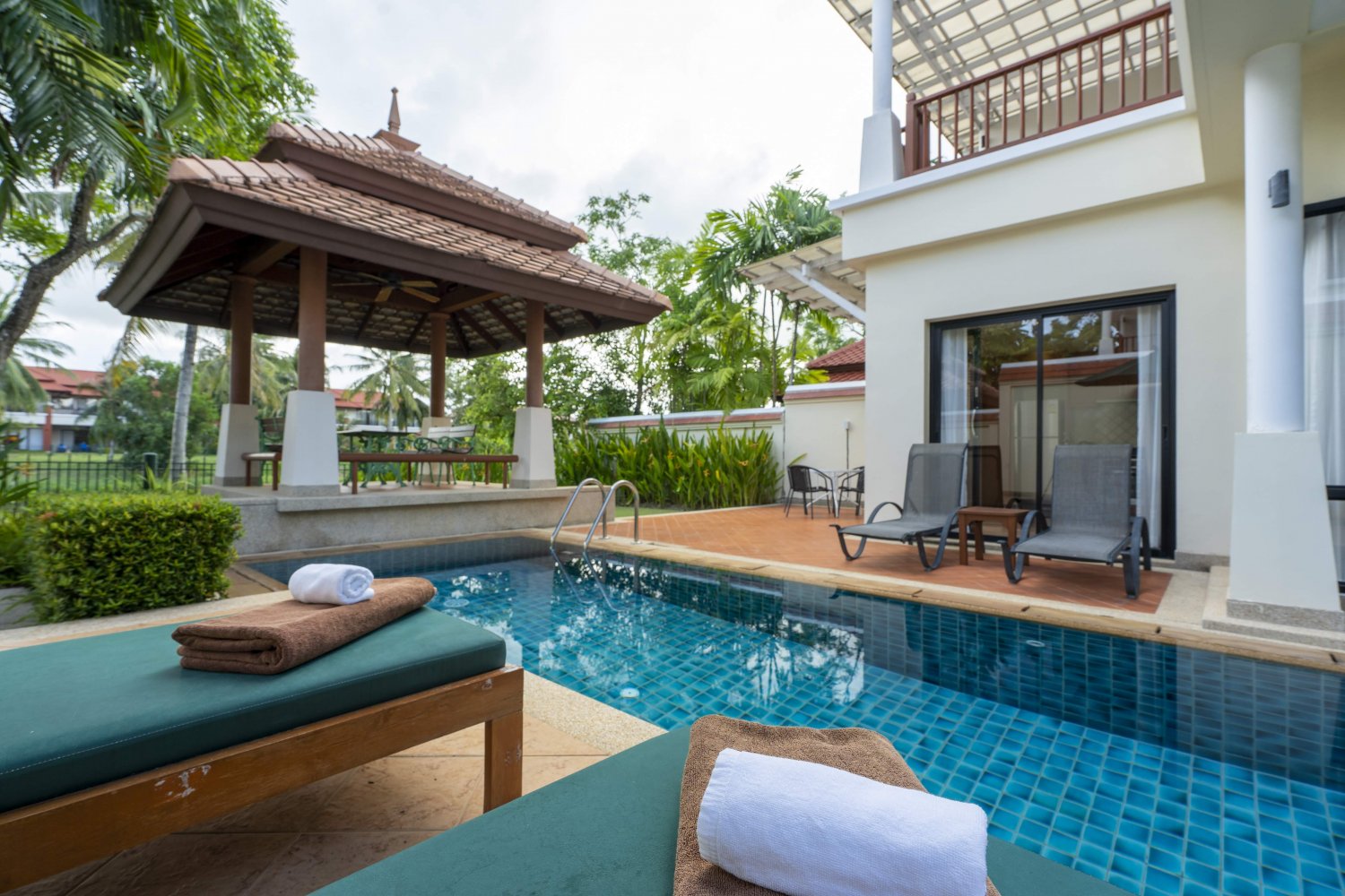 Property image - gallery 8