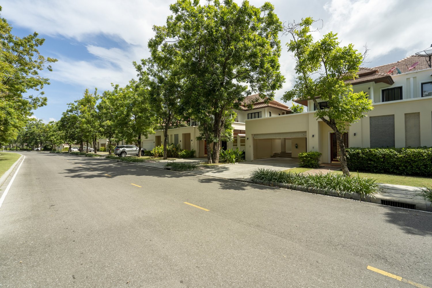 Property image - gallery 84