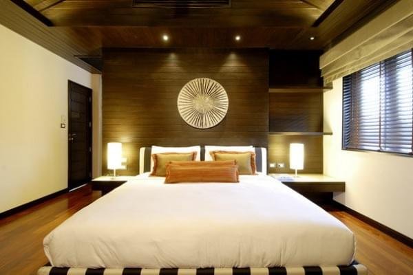 Property image - photo 5