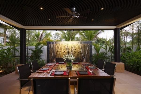 Property image - gallery 24