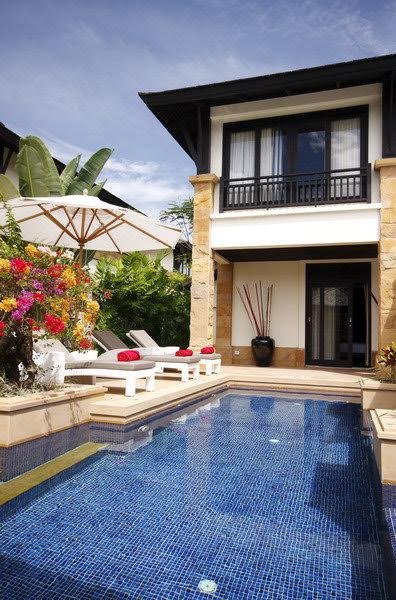 Property image - gallery 29