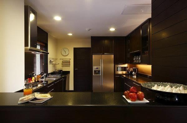 Property image - gallery 32