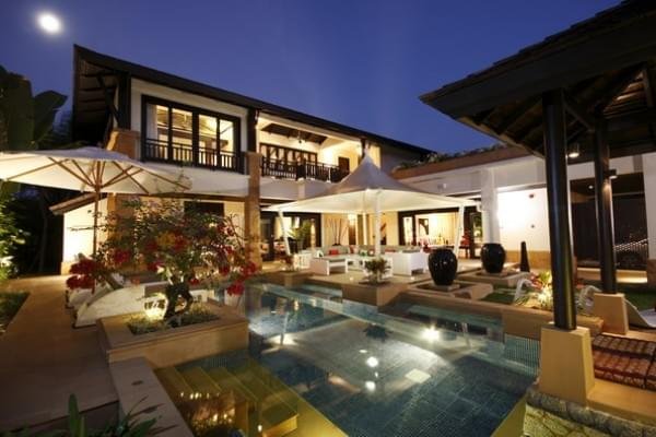 Property image - gallery 17