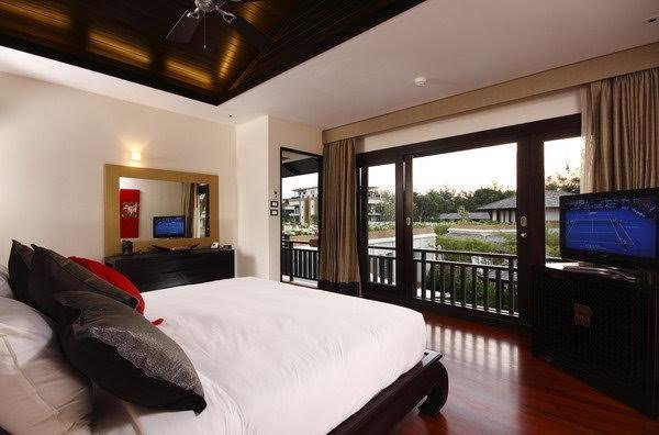 Property image - gallery 38