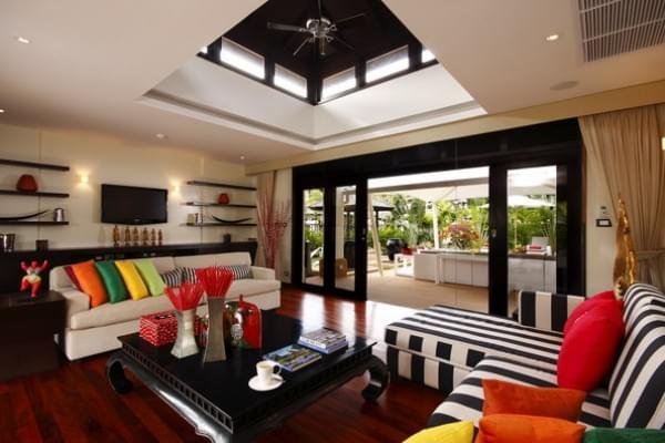 Property image - gallery 16