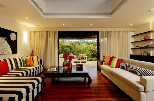 Property image - gallery 31