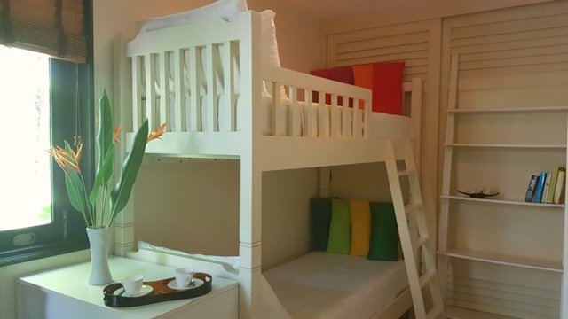 Property image - gallery 34