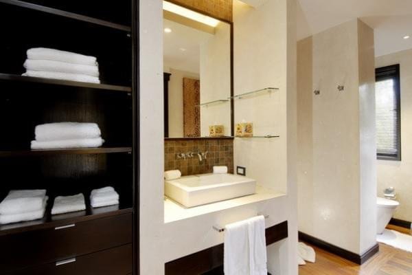 Property image - gallery 28