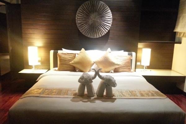 Property image - gallery 21