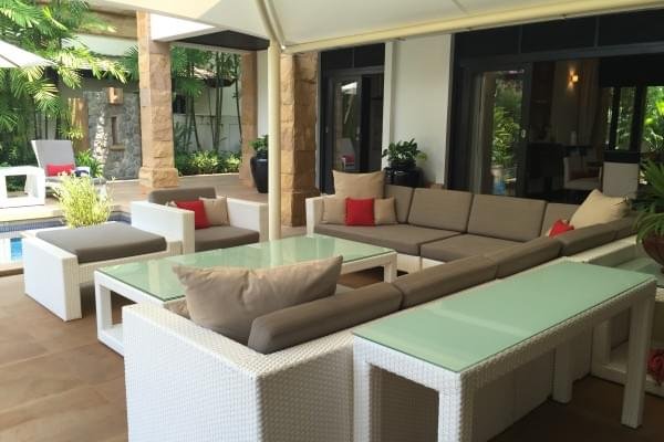 Property image - gallery 22